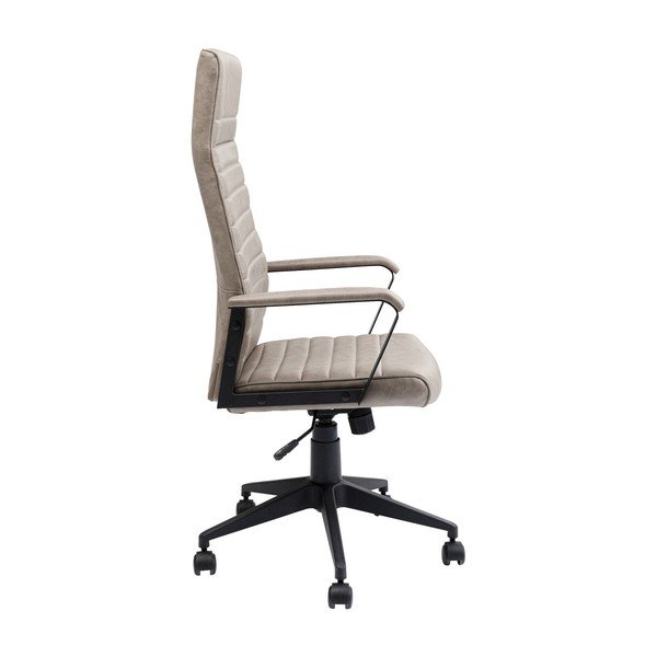 Krzesło biurowe  Labora High – Kare Design-image-2