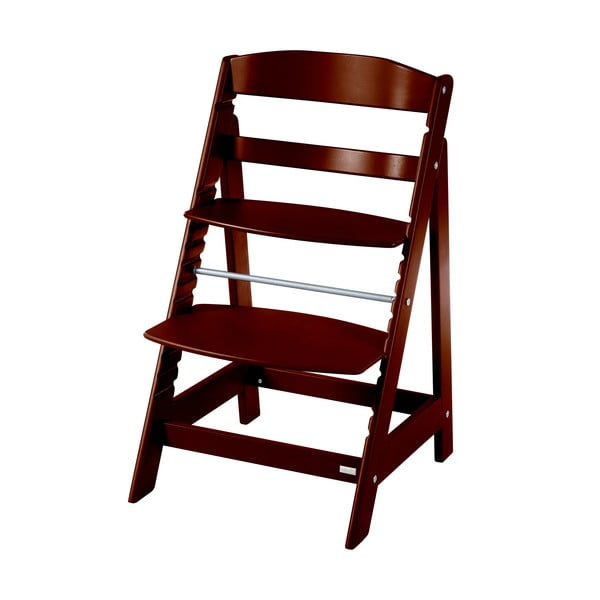Krzesełko do karmienia Sit Up Flex – Roba