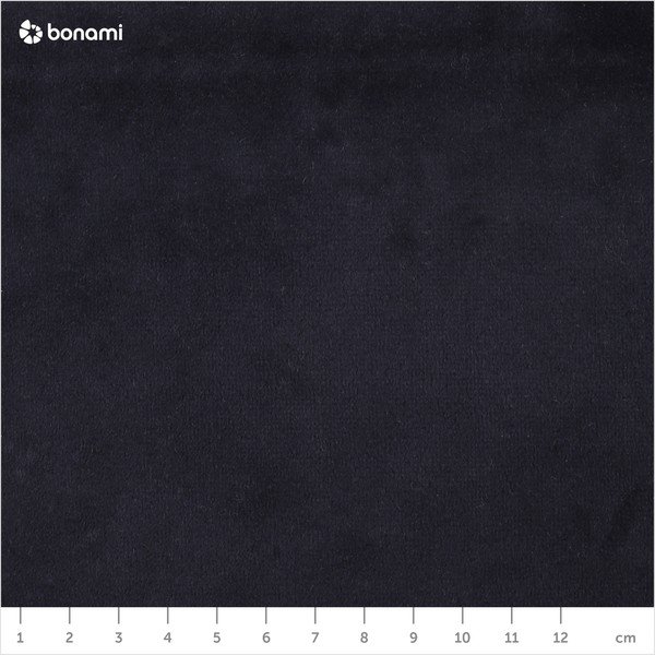 Próbka materiału obiciowego Bluvel 89 -image-1