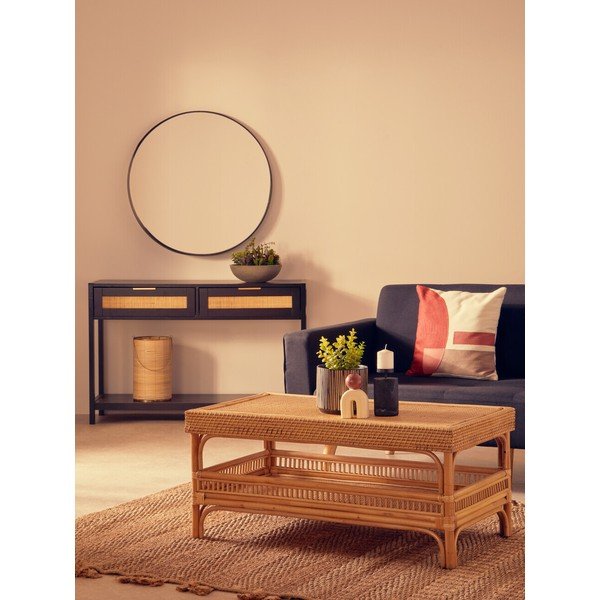 Biurko 38x116 cm Sherman – Premier Housewares-image-4