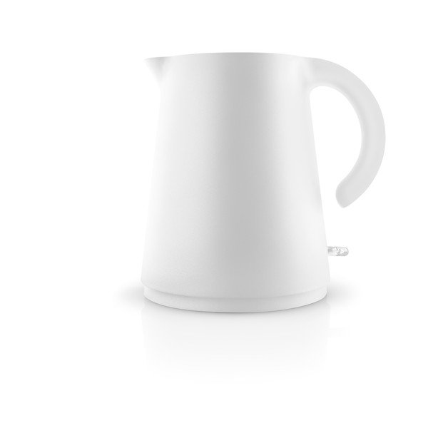 Biały czajnik Eva Solo Rise, 1,2 l-image-2
