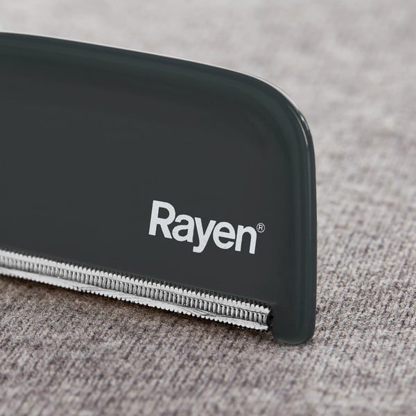 Golarka do swetrów – Rayen-image-2