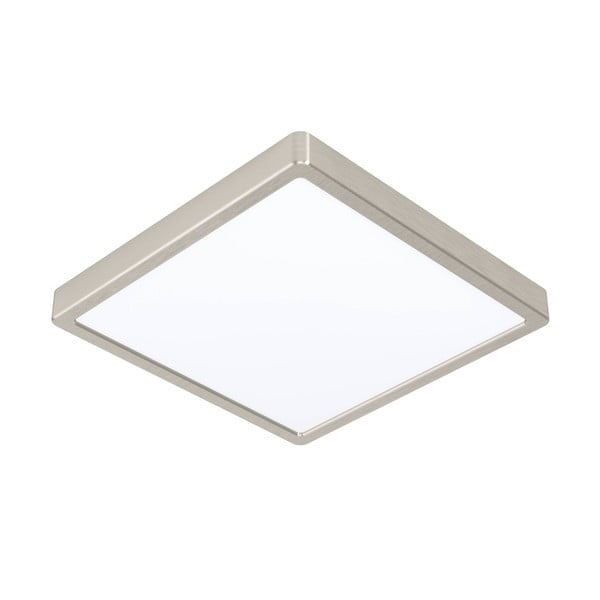 Inteligentna lampa sufitowa LED 19,5 W FUEVA-Z – EGLO