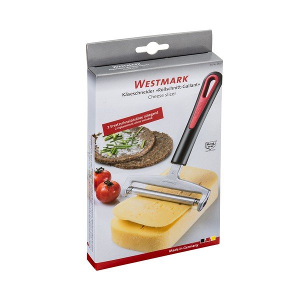 Łopatka do sera Westmark-image-2