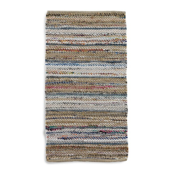 Kolorowy dywan Geese Madrid, 60x120 cm