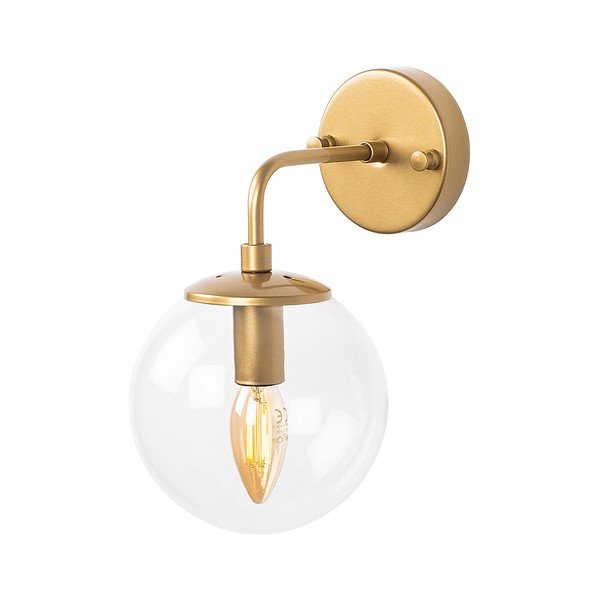 Kinkiet Horn – Opviq lights