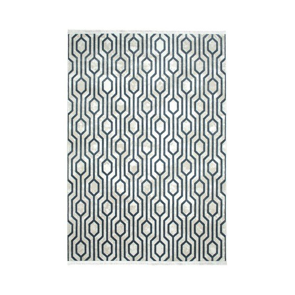 Dywan Artisso Gris, 200x290 cm-image-2