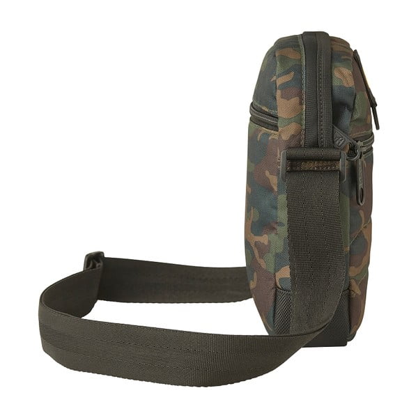 Torebka crossbody Millennial Classic Rodney – Caterpillar-image-4