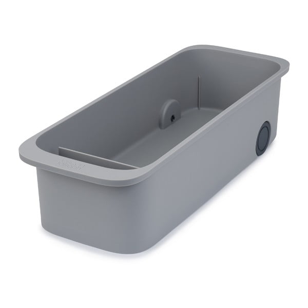 Organizer na akcesoria do sprzątania CupboardStore – Joseph Joseph-image-3