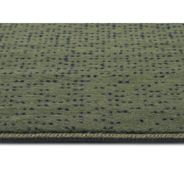 Zielony chodnik 250x80 cm Plant – Hanse Home-image-3