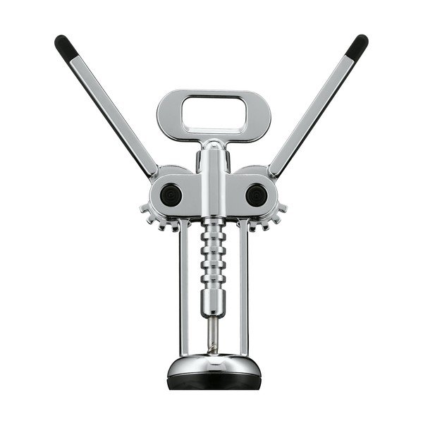 Korkociąg WMF, dł. 19,5 cm-image-1