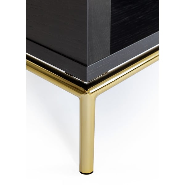 Regał Woodman Pimlico, 90x173 cm-image-4