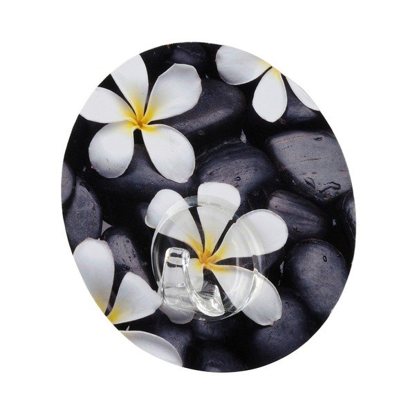 Static-Loc Bloom, do 8 kg-image-2