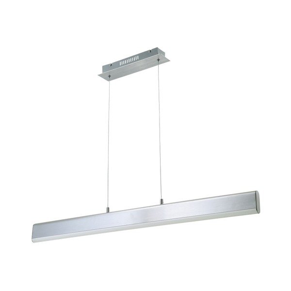 Lampa wisząca SULION Anchor-image-3