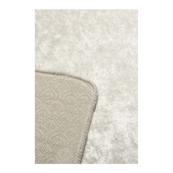 Dywan dla dzieci Baby Cloud, 140x190 cm-image-2