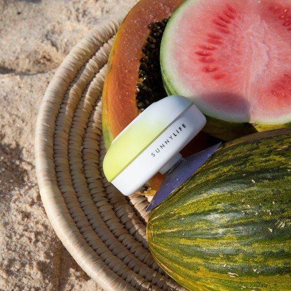 Głośnik Bluetooth Sea Seeker  – Sunnylife-image-4