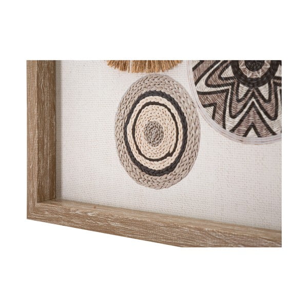 Obraz 35x70 cm Marcy – Mauro Ferretti-image-2