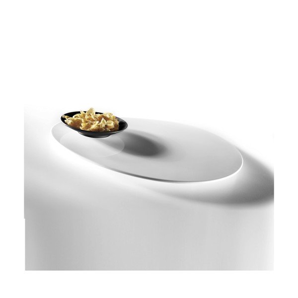 Zestaw do degustacji Entity Black/White