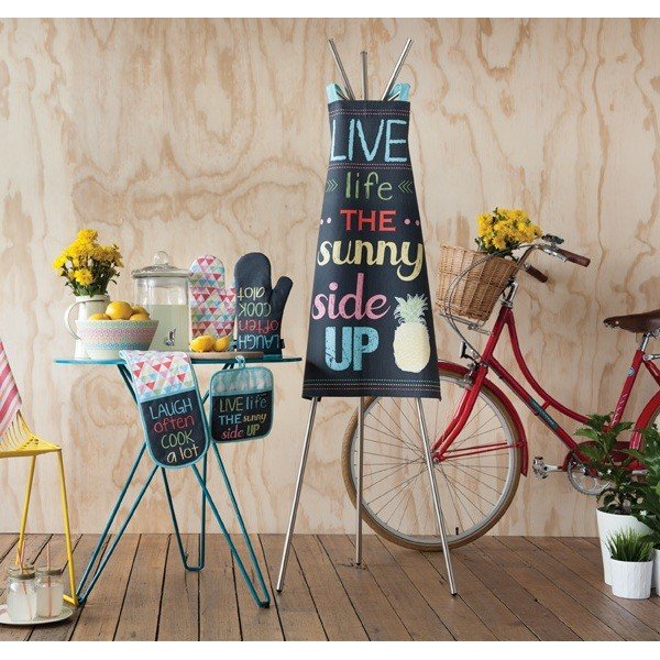 Fartuch Sunny Side-image-1
