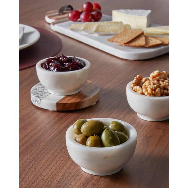 Podkładki zestaw 4 szt. Cataleg – Kave Home-image-4