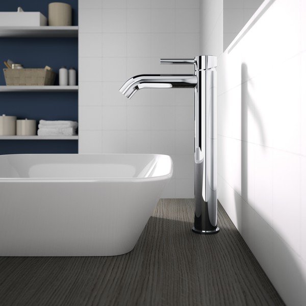 Bateria Ceraline – Ideal Standard-image-2