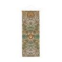 Gobelin 40x155 cm Victoria – Surdic