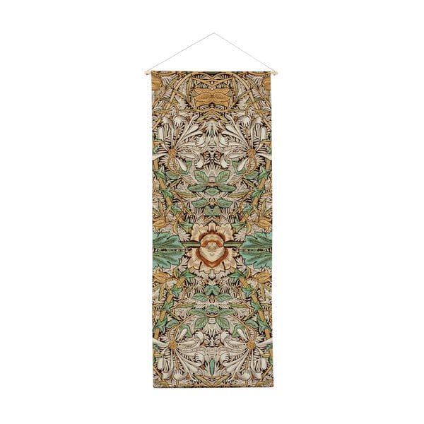 Gobelin 40x155 cm Victoria – Surdic