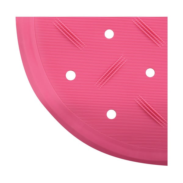 Mata antypoślizgowa do wanny 36x97 cm Class Premium – MSV-image-3