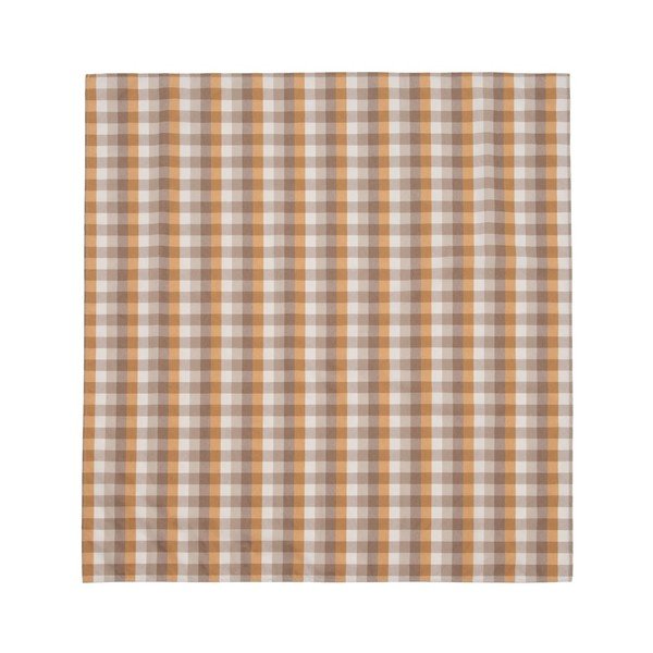 Obrus zmywalny 140x140 cm – Ixia-image-3