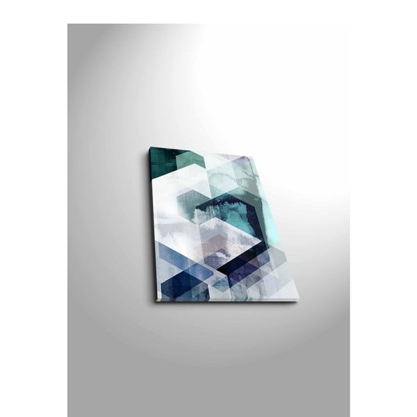 Obraz Wallity Markso, 28x38 cm-image-1