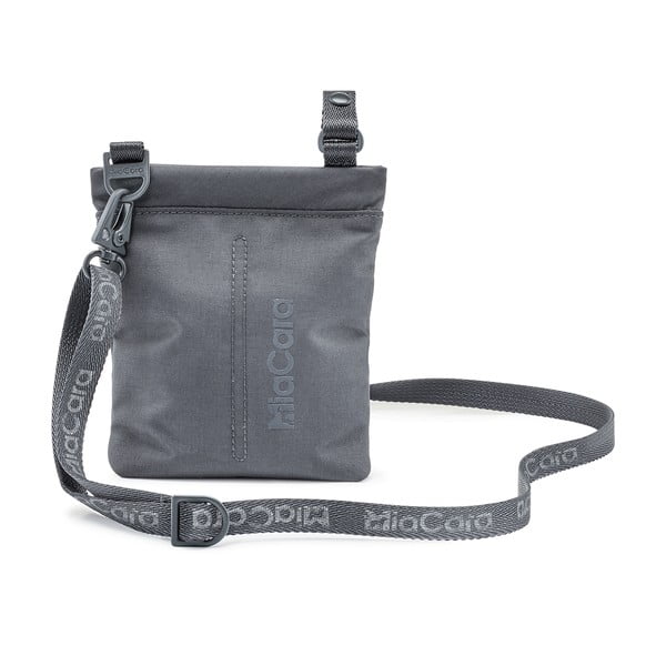 Torba na przysmaki Gusto Asphalt – MiaCara