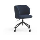 Krzesło biurowe Mogi – Teulat