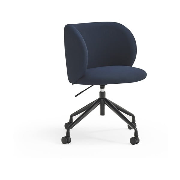 Krzesło biurowe Mogi – Teulat