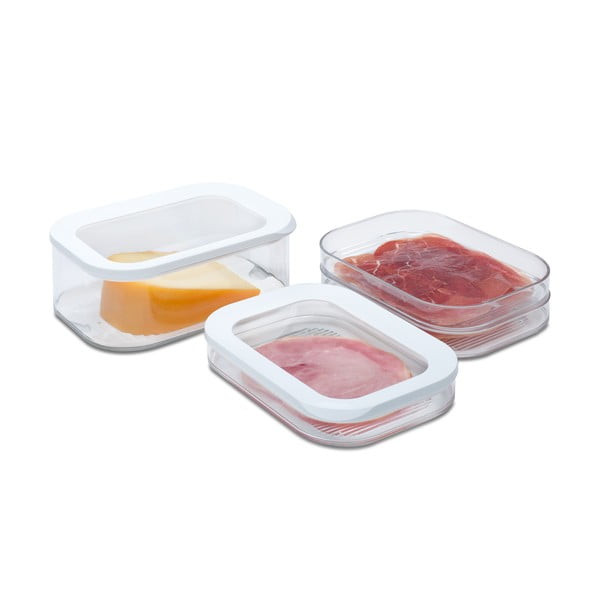 Pojemnik Modula White – Mepal-image-3