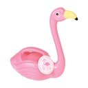Konewka Rex London Flamingo Bay, 1,5 l