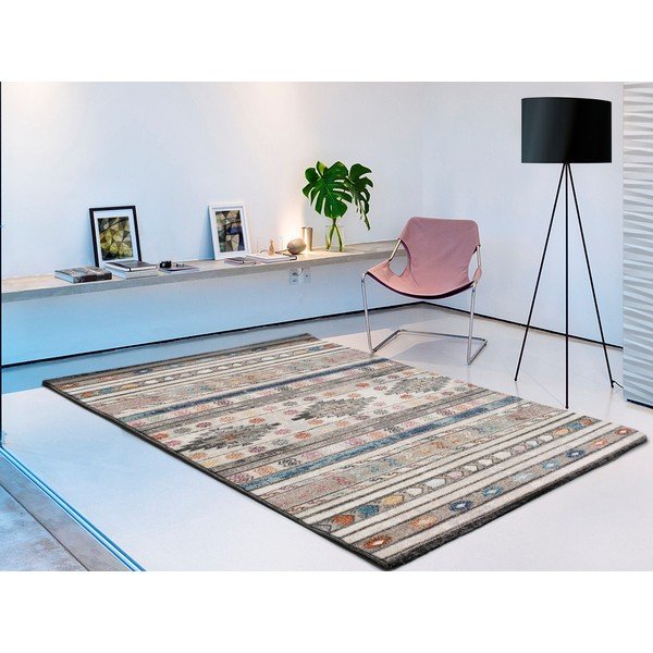 Dywan Universal Parma Multi, 120x170 cm-image-1