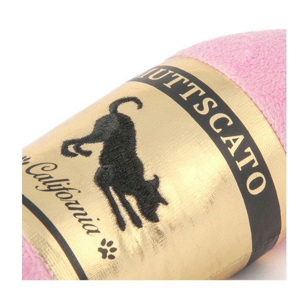 Zabawka dla psa Bubbly – P.L.A.Y.-image-1