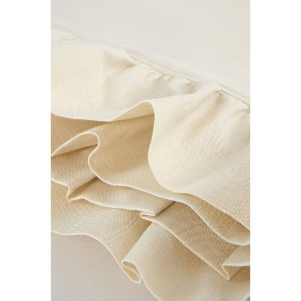 Bawełniany obrus 145x250 cm Wallace – Jotex-image-2