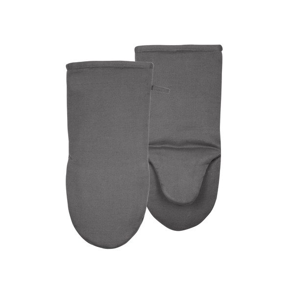 Bawełniana rękawica kuchenna Soft – Södahl-image-2