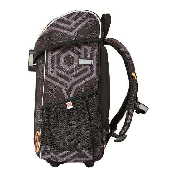 Plecak dziecięcy 18 l Ninjago Reach Beyond Easy Light – LEGO®-image-1