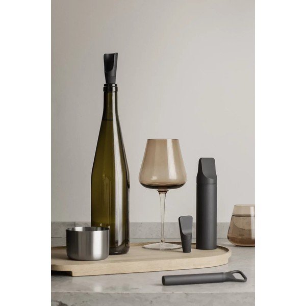 Otwieracz Ilo – Blomus-image-1