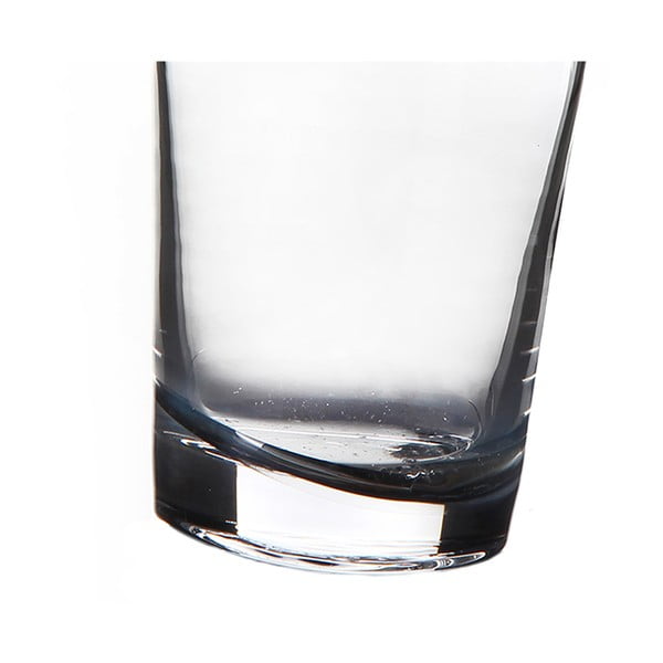 Szklany wazon – Casa Selección-image-2