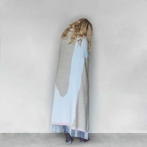 Koc 125x170 cm Gallery – Mette Ditmer Denmark-image-2