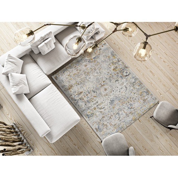 Dywan 134x200 cm Springs – Universal-image-1