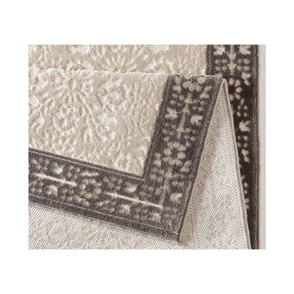 Dywan Hanse Home Design Border, 80x150 cm-image-1