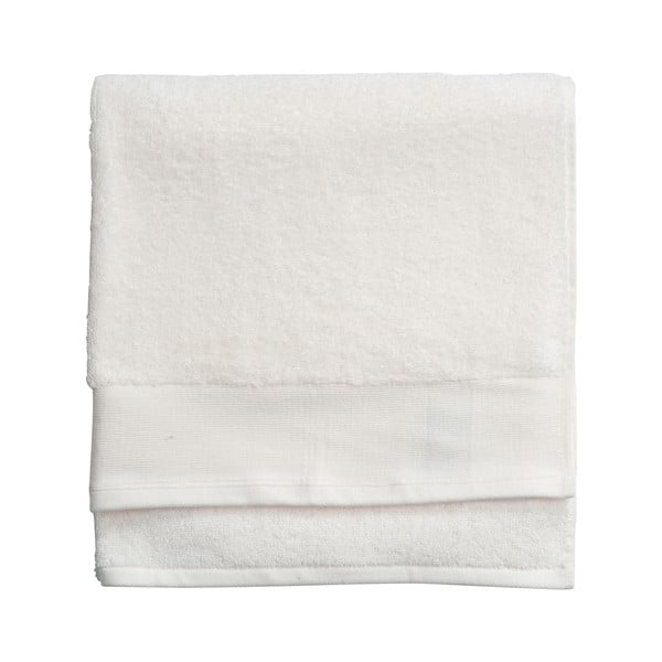 Jasny ręcznik Walra Prestige, 70x140 cm