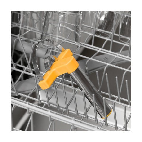 Wykrawacz do ananasa InnovaGoods-image-2