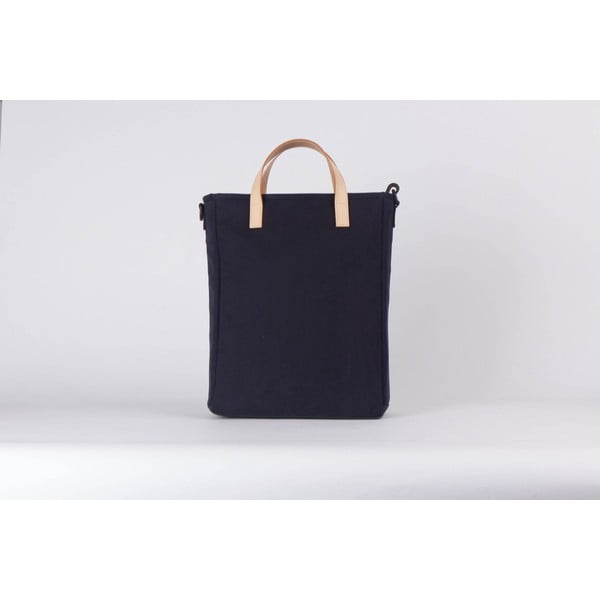 Torba R Tote 130, granatowa-image-3