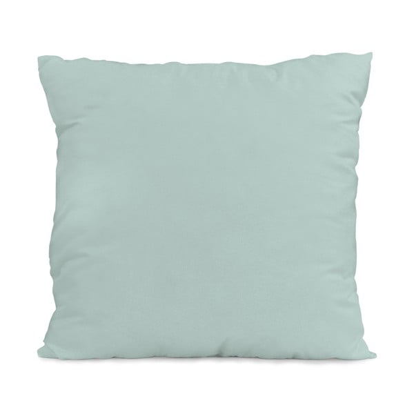 Zielona dziecięca bawełniana pościel Mr. Fox Basic, 140x200 cm-image-2