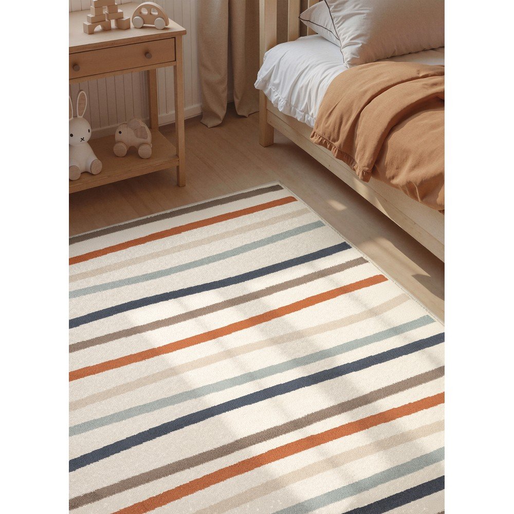 Dywan dziecięcy 160x235 cm Linnea – Hanse Home (zdjęcie 5)